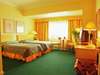 Ascot Hotel 
